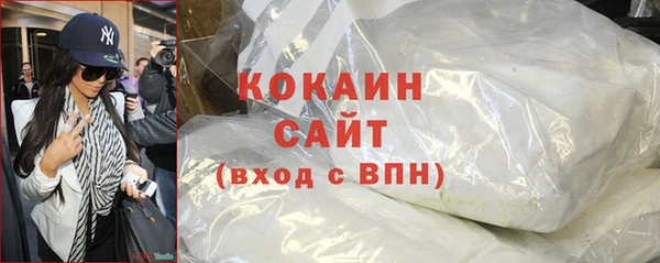 соль ск Зеленодольск