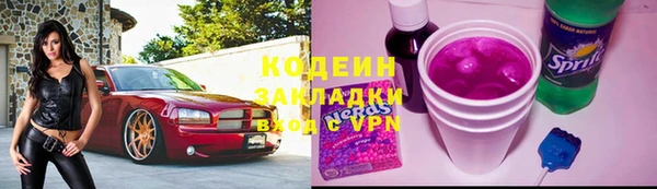 соль ск Зеленодольск