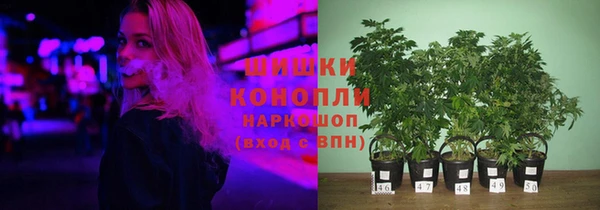 соль курить ск Зерноград