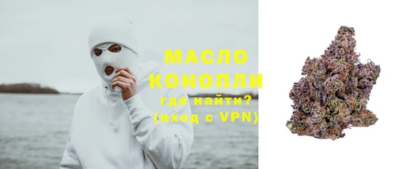 соль ск Зеленодольск